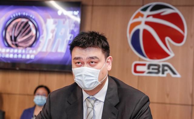 NBA伤病爵士VS鹈鹕爵士：马尔卡宁缺席　鹈鹕：马特-里安、麦科勒姆、特雷-墨菲缺席快船VS掘金快船：梅森-普拉姆利、波士顿缺席掘金：约基奇、阿隆-戈登、贾马尔-穆雷、钱查尔缺席专家推荐【单舞飞扬】足球推荐近13中12早场带来巴甲解析【天机老人】足球推荐4连红早场带来巴甲解析【大自然】足球推荐7中6早场带来玻利甲解析今日是周二，早场有巴甲、阿超赛事，晚间亚冠赛事继续进行。